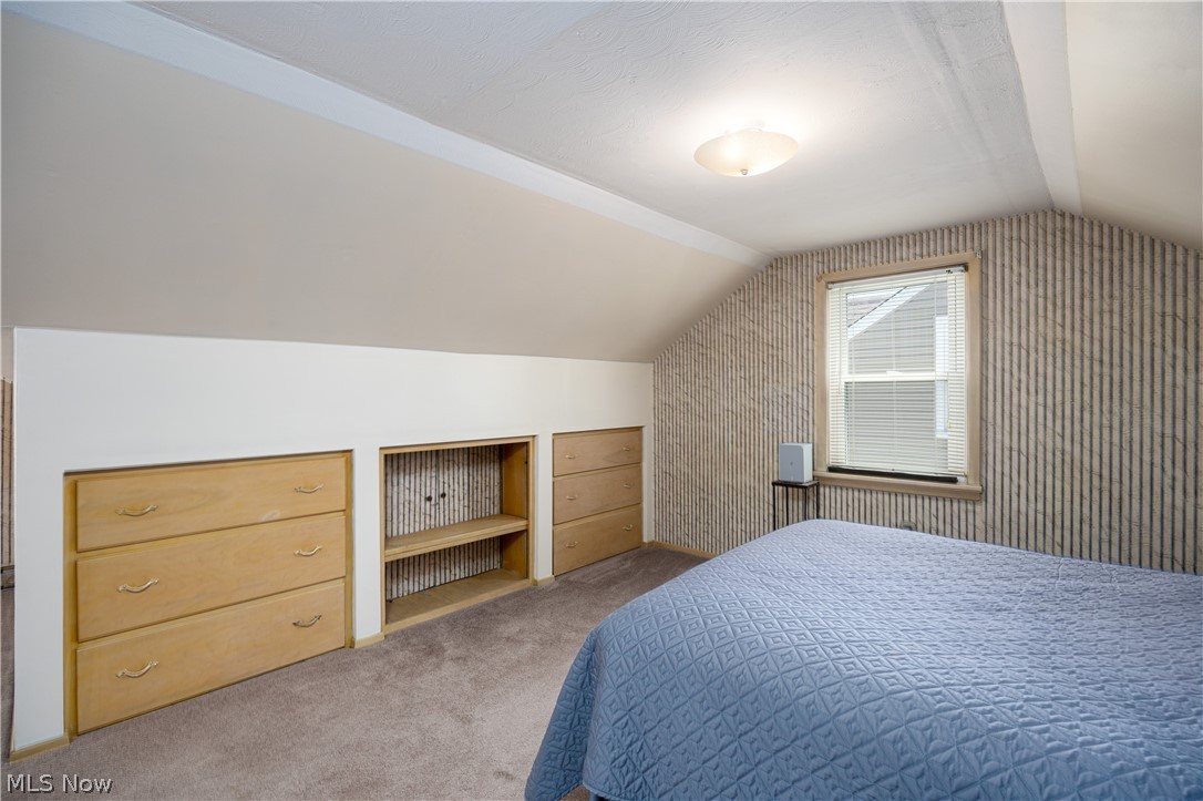5276 W 48th Street Parma OH 44134