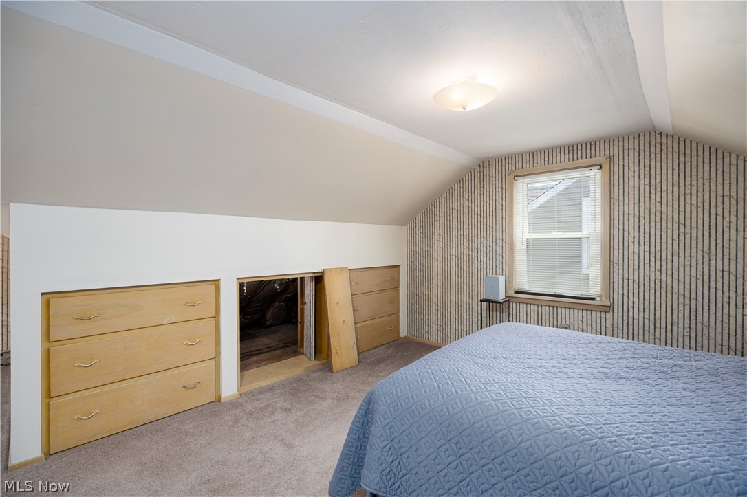 5276 W 48th Street Parma OH 44134
