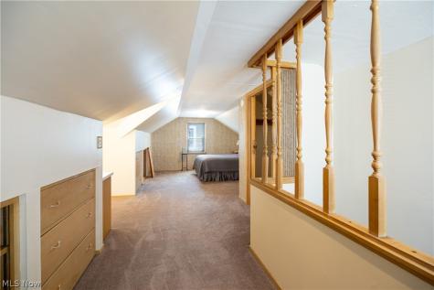 5276 W 48th Street Parma OH 44134