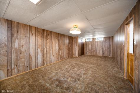 5276 W 48th Street Parma OH 44134