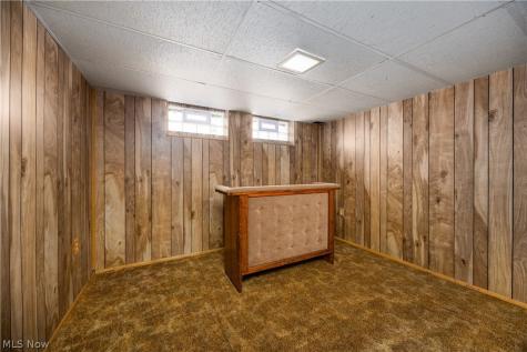 5276 W 48th Street Parma OH 44134