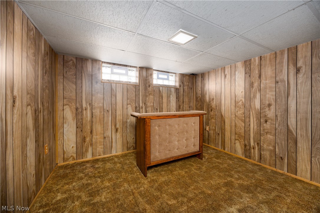 5276 W 48th Street Parma OH 44134