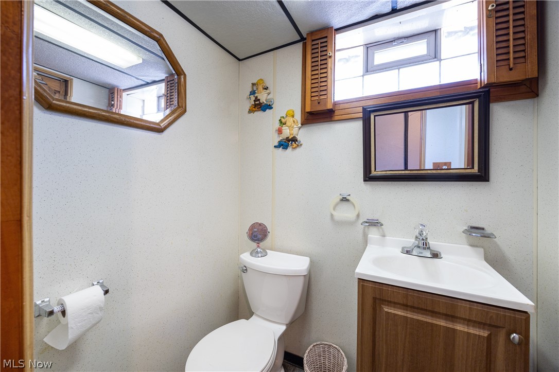 5276 W 48th Street Parma OH 44134
