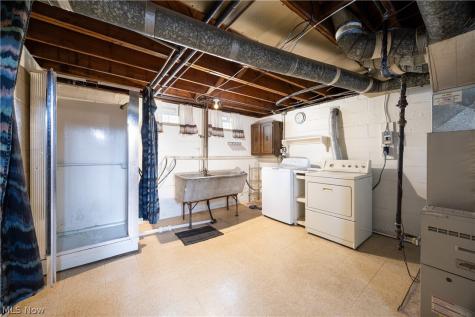 5276 W 48th Street Parma OH 44134