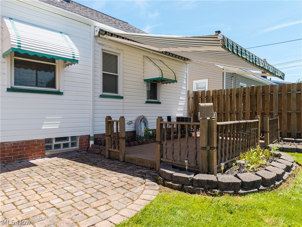 5276 W 48th Street Parma OH 44134