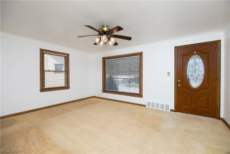 5276 W 48th Street Parma OH 44134