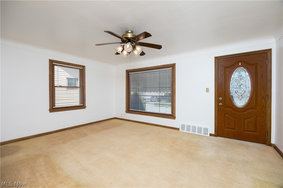 5276 W 48th Street Parma OH 44134