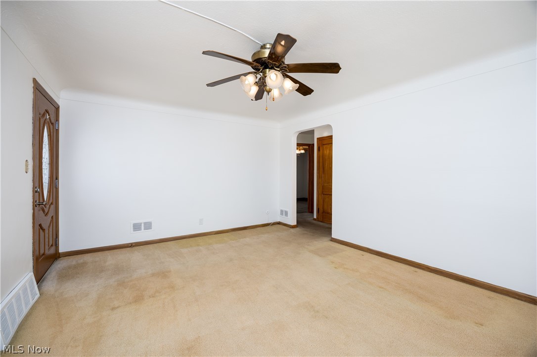 5276 W 48th Street Parma OH 44134
