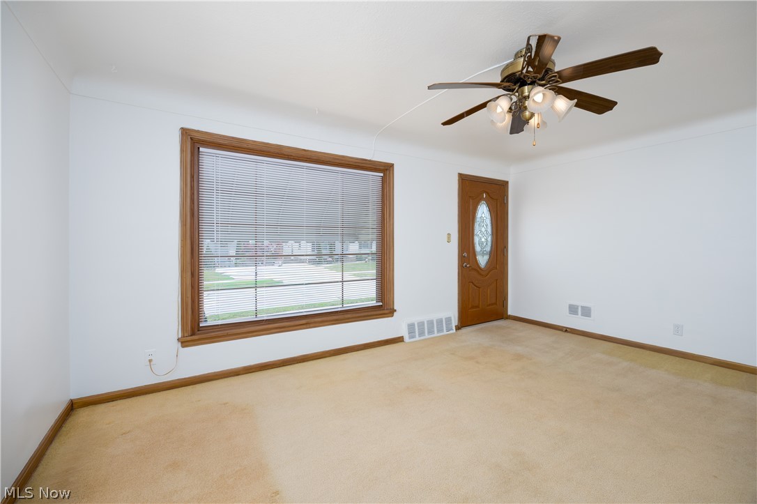 5276 W 48th Street Parma OH 44134