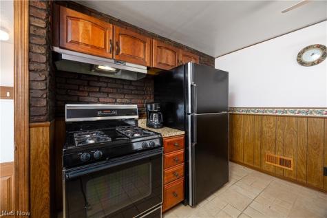 5276 W 48th Street Parma OH 44134