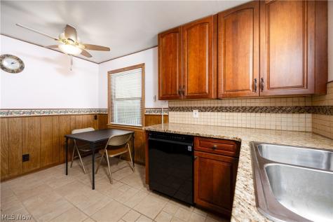 5276 W 48th Street Parma OH 44134