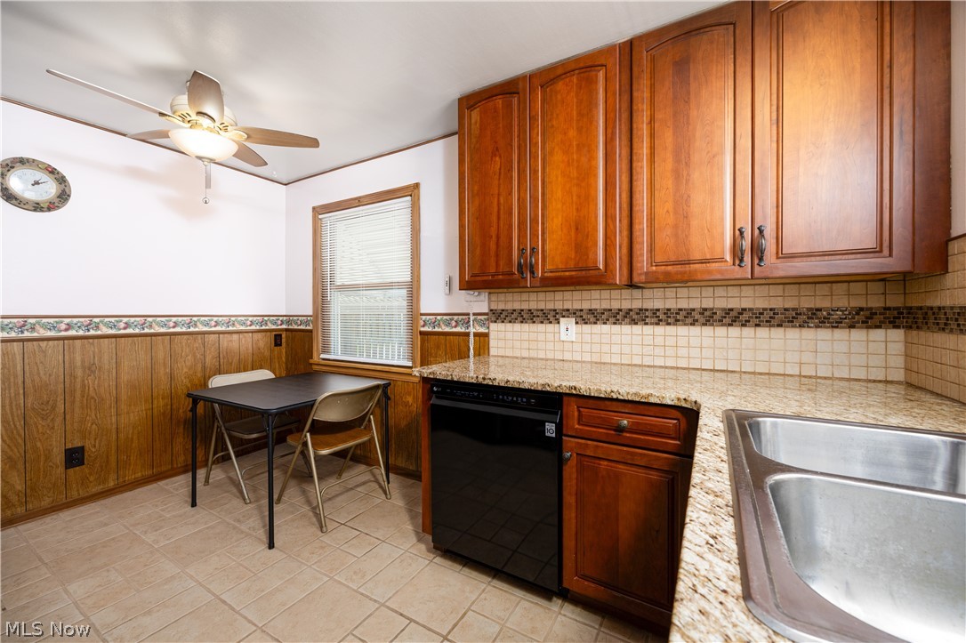 5276 W 48th Street Parma OH 44134