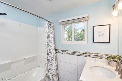 124 Filmore Avenue Cuyahoga Falls OH 44221