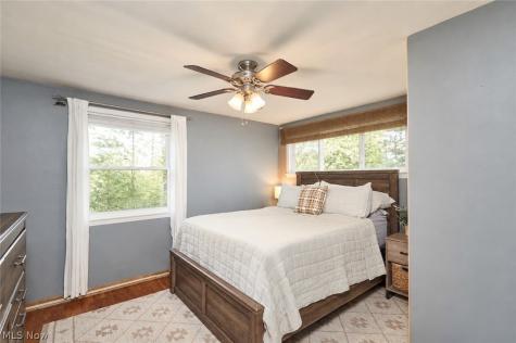 124 Filmore Avenue Cuyahoga Falls OH 44221