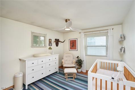 124 Filmore Avenue Cuyahoga Falls OH 44221