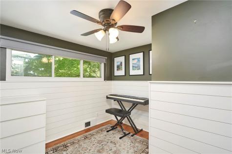 124 Filmore Avenue Cuyahoga Falls OH 44221