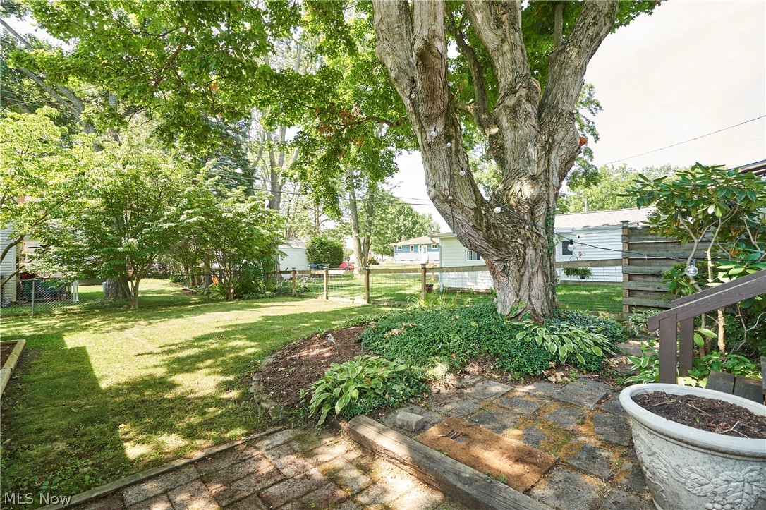 124 Filmore Avenue Cuyahoga Falls OH 44221