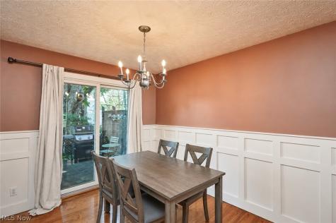124 Filmore Avenue Cuyahoga Falls OH 44221
