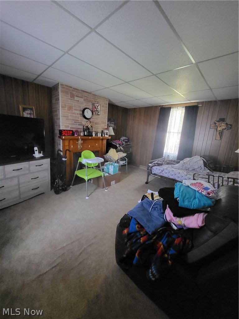 3800 Liberty Avenue Shadyside OH 43947
