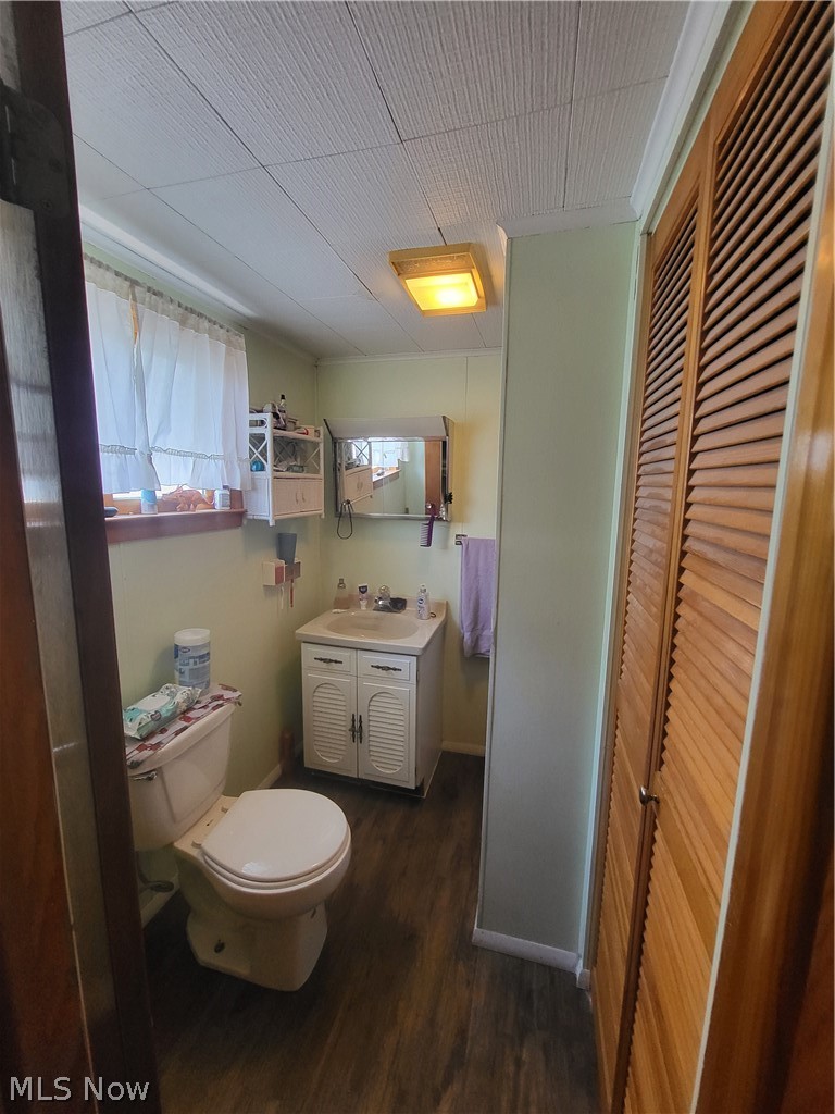 3800 Liberty Avenue Shadyside OH 43947