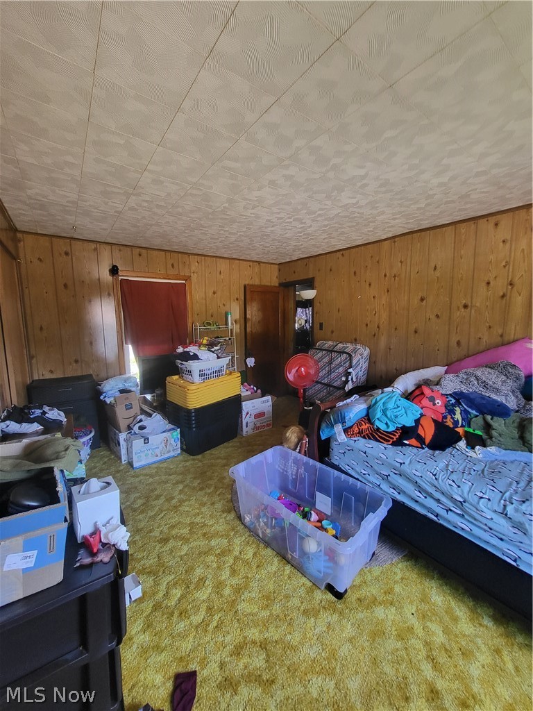 3800 Liberty Avenue Shadyside OH 43947