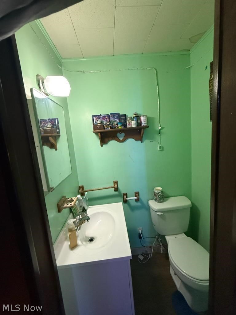 3800 Liberty Avenue Shadyside OH 43947