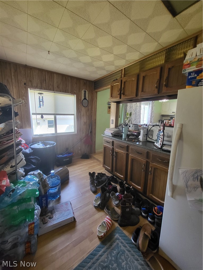 3800 Liberty Avenue Shadyside OH 43947