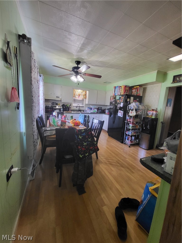 3800 Liberty Avenue Shadyside OH 43947