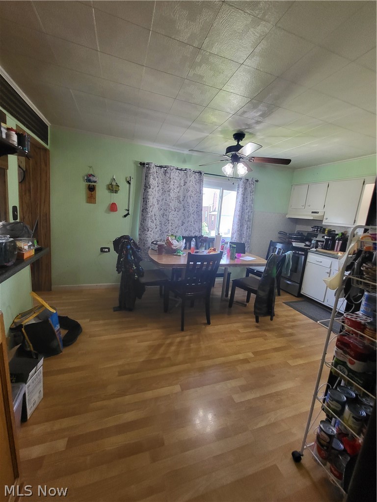 3800 Liberty Avenue Shadyside OH 43947