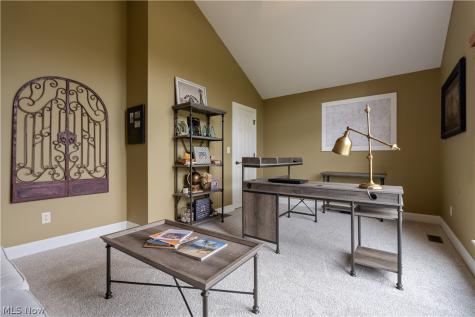 2168 E Park Drive Uniontown OH 44685