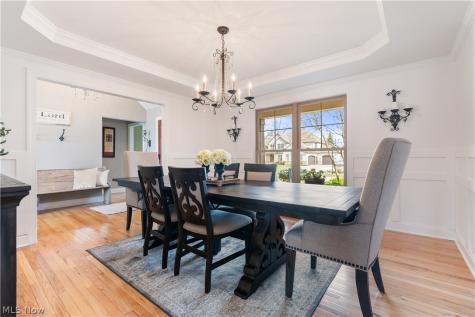 2168 E Park Drive Uniontown OH 44685