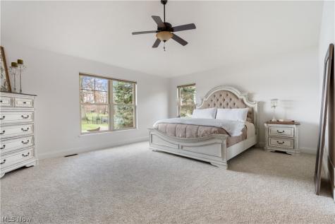 2168 E Park Drive Uniontown OH 44685