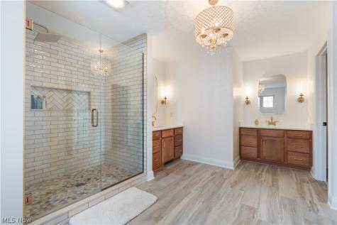 2168 E Park Drive Uniontown OH 44685