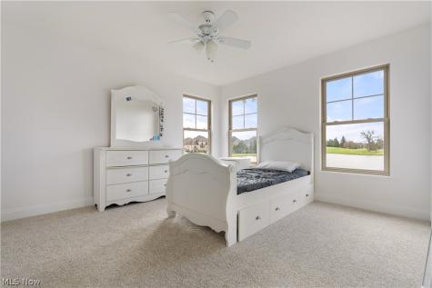 2168 E Park Drive Uniontown OH 44685