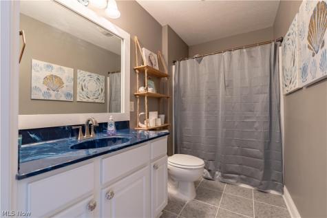 2168 E Park Drive Uniontown OH 44685