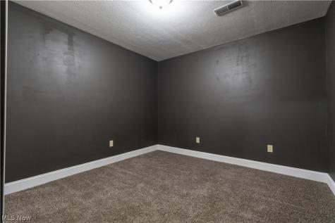 2168 E Park Drive Uniontown OH 44685
