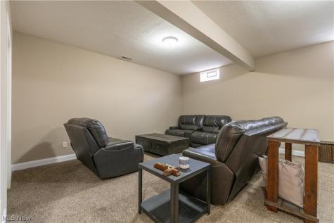2168 E Park Drive Uniontown OH 44685