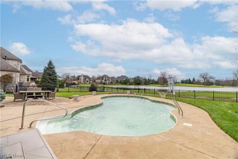 2168 E Park Drive Uniontown OH 44685