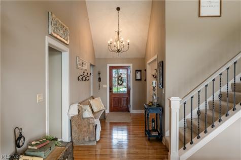 2168 E Park Drive Uniontown OH 44685