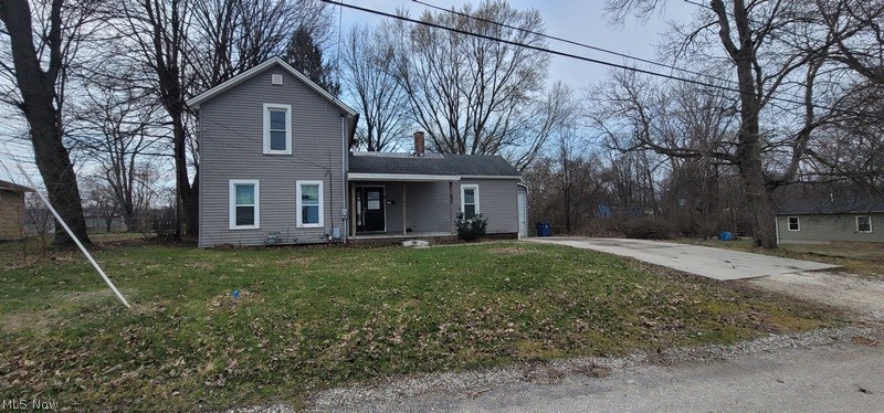 508 Dodge Street Kent OH 44240
