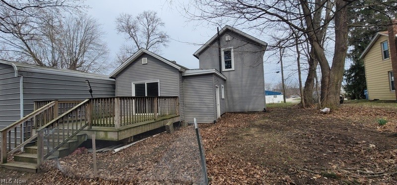 508 Dodge Street Kent OH 44240