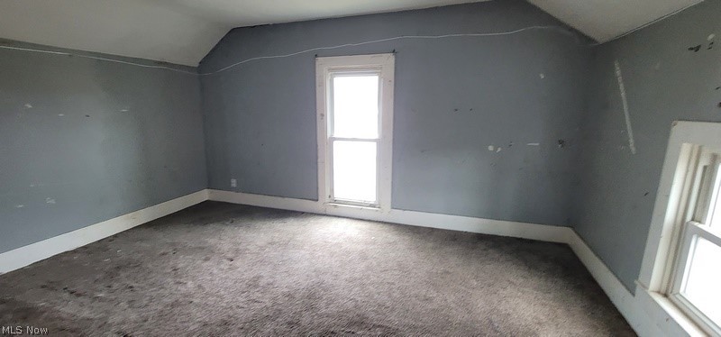 508 Dodge Street Kent OH 44240