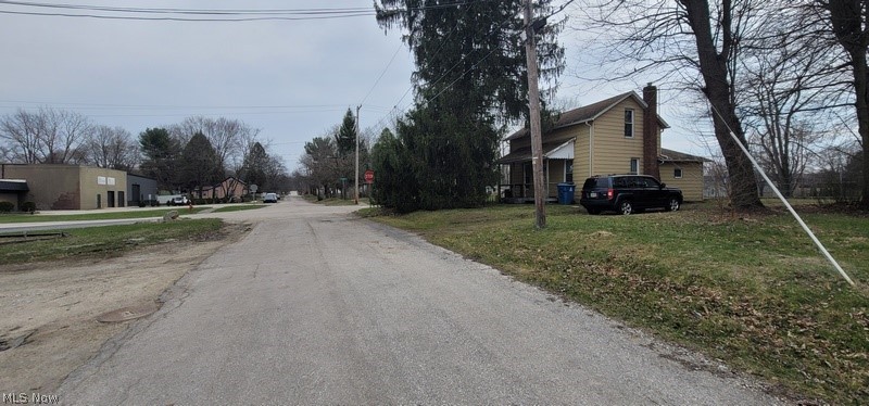 508 Dodge Street Kent OH 44240