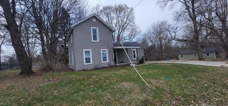 508 Dodge Street Kent OH 44240