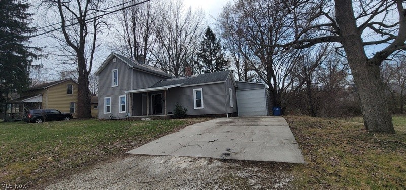 508 Dodge Street Kent OH 44240