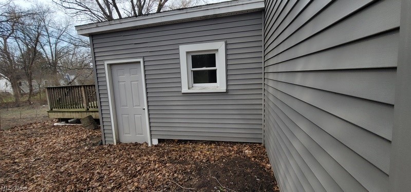 508 Dodge Street Kent OH 44240