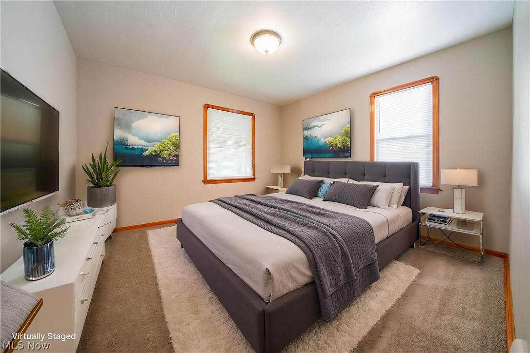 20331 S Lake Shore Boulevard Euclid OH 44123