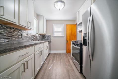 20331 S Lake Shore Boulevard Euclid OH 44123