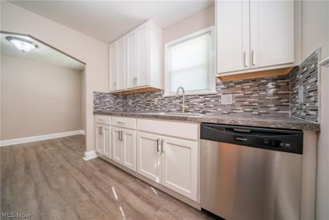 20331 S Lake Shore Boulevard Euclid OH 44123