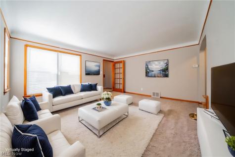 20331 S Lake Shore Boulevard Euclid OH 44123